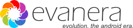 EVANERA Development Company